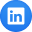 linkedin icon