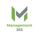 Management 365